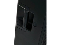 RCF ART 912-A RCF ART 912-A